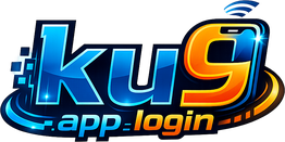 ku9 app login
